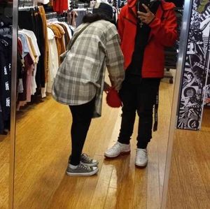 Meet your Posher, Ryen